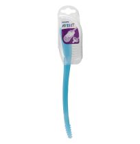 Avent Bottle and Teat Cleaning Brush