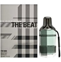 Burberry The Beat For Men EDT 50ml