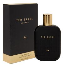 Ted Baker AU Gold EDT 100ml