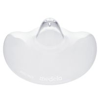 Medela Contact Nipple Shield Medium Pack
