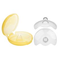 Medela Contact Nipple Shield Large Pack