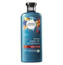 Herbal Essences Repair Shampoo Argan Oil of Morocco 400ml