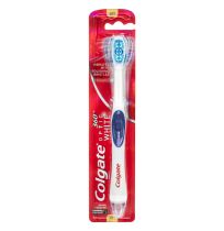 Colgate Max White One Sonic Power Soft Toothbrush