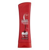 Sunsilk Conditioner Colour Protection 200ml (Red)
