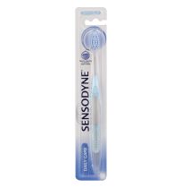 Sensodyne Toothbrush Daily Care Sensitive 1 Pack