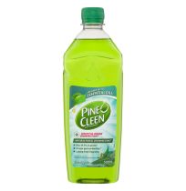 Pine O Cleen Antibacterial Disinfectant Liquid 500ml