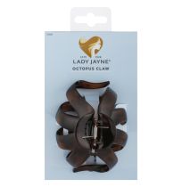 Lady Jayne 3456 Octopus Claw Shell