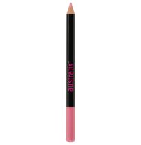 Australis Lip Liner Pencil Tickled Pink