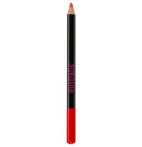 Australis Lip Liner Pencil Lady In Red