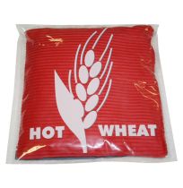 Medi-Pak Hot Wheat Pack Square