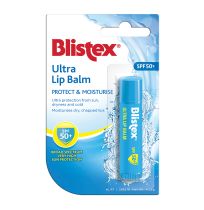 Blistex Lip Balm Stick Ultra SPF 30 4.25g