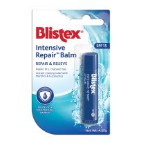 Blistex Lip Balm Stick Intensive Repair 4.25g