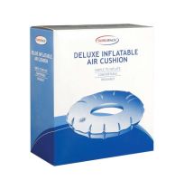 Surgipack Deluxe Air Cushion Inflatable