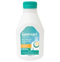 Gastrogel Liquid 500ml