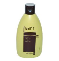 Ionil T Scalp Cleanser Shampoo 200ml