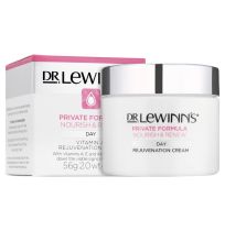 Dr Lewinn's Private Formula Vitamin A Rejuvenation Cream 56g