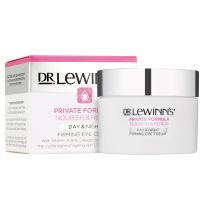 Dr Lewinn's Private Formula Firming Eye Cream 30g