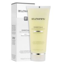Dr Lewinn's Essentials Facial Polishing Gel 150g