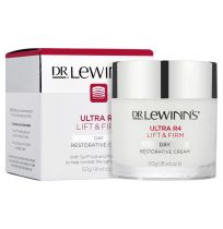 Dr Lewinn's Ultra R4 Day Cream 50g