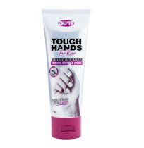 Du It Tough Hands Cream For Her 75g