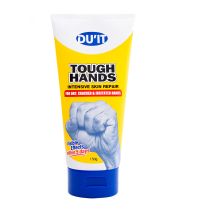 Du It Tough Hands Cream 150g