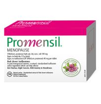 Promensil Menopause Regular Strength 90 Tablets