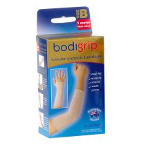 Bodigrip Tubular Support Bandage Size B