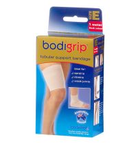 Bodigrip Tubular Support Bandage Size E