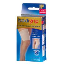 Bodigrip Tubular Support Bandage Size F