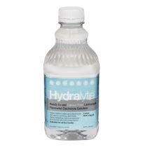 Hydralyte Electrolyte Solution Lemonade Oral Liquid 1 Litre