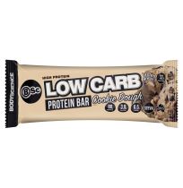 BSc Body Science High Protein Bar 60g