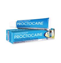 Proctocaine Ointment 30G
