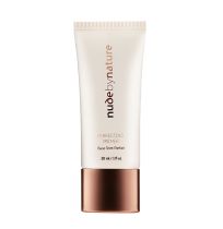 Nude By Nature Perfecting Eye Primer 10ml