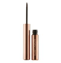 Nude By Nature Definition Eyeliner Brown