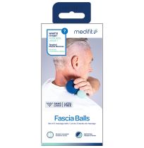 MediFit Facia Balls
