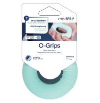 MediFit O-Grips