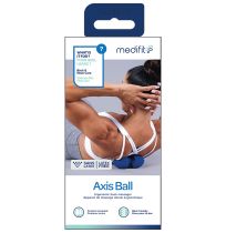 MediFit Axis Ball
