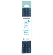 MediFit Stretch Band