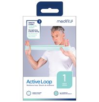 MediFit Active Loop+ 1