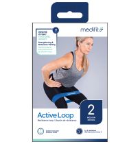 MediFit Active Loop+ 2