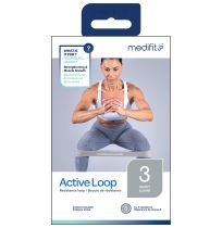 MediFit Active Loop+ 3