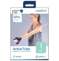 MediFit Active Tube 1