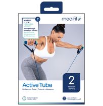 MediFit Active Tube 2