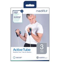 MediFit Active Tube 3