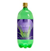 Lifestream Aloe Vera Juice 2 Litre