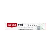 Red Seal Toothpaste SLS Free 110g