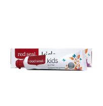 Red Seal Kids Toothpaste SLS Free 75g