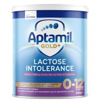 Aptamil Gold+ De-Lact 900g